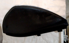 376429 assetto pannello usato  Muro Lucano