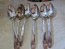 Oneida community plate for sale  Three Rivers