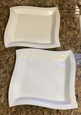 Pier wavy porcelain for sale  Bothell