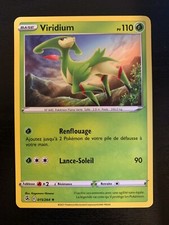 Carte pokémon rare d'occasion  Besançon
