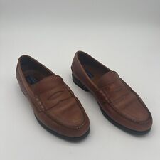 Bostonian dress loafers for sale  Radford