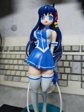 Boneco japonês Trouble Windows OS XP-tan escala 1/8 SUPER RARO OS-TAN XP comprar usado  Enviando para Brazil