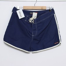 Costume rrd tg.48 usato  Capaccio Paestum