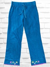 Sleep sense women for sale  Elmira