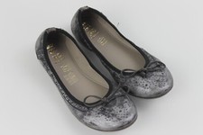Momino ballerinas grau gebraucht kaufen  Herzogenaurach
