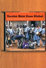 Yoruba bata goes for sale  Jessup