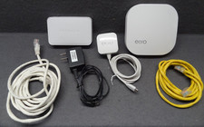Eero b010001 mesh for sale  Richmond