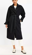 New ann taylor for sale  Cuyahoga Falls