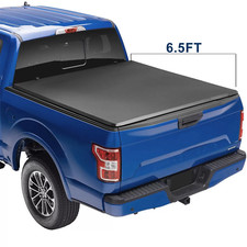 Truck bed tonneau for sale  Sikeston