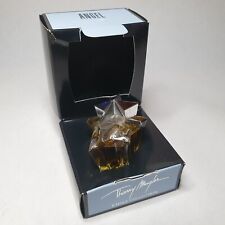Miniature parfum thierry d'occasion  France