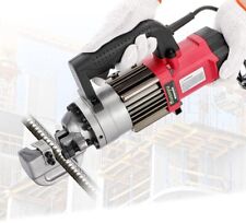Huanyu electric hydraulic for sale  HARROW