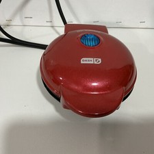 Dash mini waffle for sale  Jacksonville