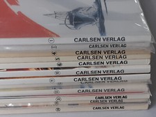 Ausgaben andy morgan gebraucht kaufen  Solingen