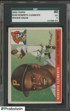 1955 topps 164 for sale  Passaic
