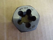 M16 left die for sale  UK
