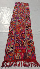 Vintage traditional handcrafte for sale  GLASGOW