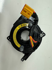 Carretel de contato de volante 14-18 Volvo S60 V60 XC60 sem aquecimento 31343662 comprar usado  Enviando para Brazil