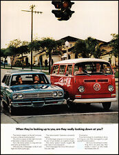 1969 volkswagen bus for sale  Seymour
