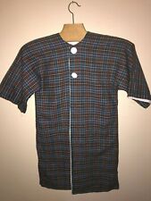 Antique scottish tartan d'occasion  Expédié en Belgium