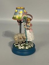 Disney sketchbook toy for sale  SALTASH