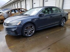 Console piso frontal compatível com 16-19 PASSAT 3545612 comprar usado  Enviando para Brazil
