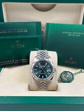 Rolex date 41mm for sale  New York