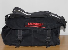 Domke original shoulder for sale  CORSHAM