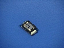 Bluetooth modul medion gebraucht kaufen Bluetooth modul medion gebraucht kaufen  Iserlohn