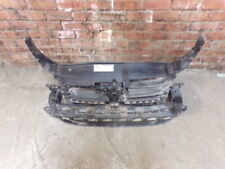 22432 3rd 2009 for sale  DEWSBURY