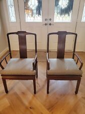 Set henredon mid for sale  Spring