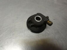 Generic spin 50 gebraucht kaufen  Ellwangen (Jagst)