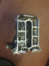 Cylinder head bmw for sale  CANVEY ISLAND