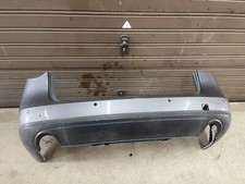 Passat r32 variant gebraucht kaufen  Schemmerhofen