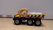 2015 matchbox trail for sale  Wilmot