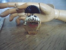 Miniature parfum bouchara d'occasion  Talence