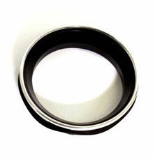 Mercedes air vent for sale  Merlin