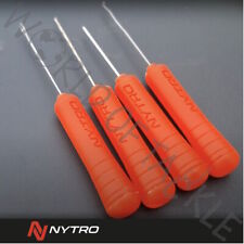 Nytro baiting needle for sale  FAREHAM