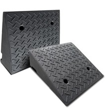 Rokenpoy pack driveway for sale  Eubank