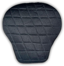 Motorcycle gel pad for sale  Kansas City