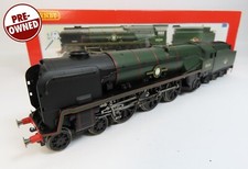 Gauge hornby r2528 for sale  GOOLE