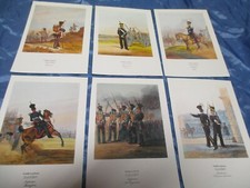Historische uniformen alt gebraucht kaufen  Isernhagen