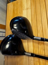 Taylormade burner holz gebraucht kaufen  Mainz