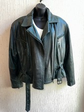 Ladies vintage green for sale  SALE