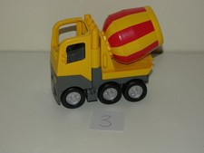 Lego duplo baustellen gebraucht kaufen Lego duplo baustellen gebraucht kaufen  Berlin