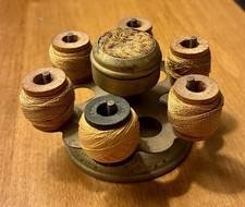 Antique victorian pin for sale  Middlefield
