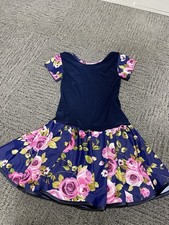 latin dresses for sale latin dresses for sale BASILDON