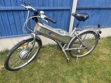 Powabyke original euro for sale  BROMLEY