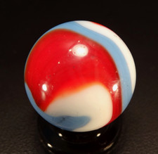 Akro agate centennial for sale  Lincoln City