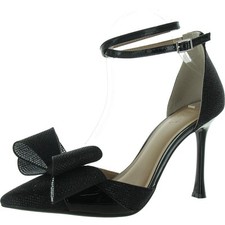 Inc womens saori for sale  Cedar Rapids