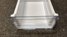 Oem samsung fridge for sale  Taylors